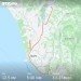  Hochgeladen am 01.06.2022 00:00:00Семенихин Артём 