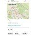  Hochgeladen am 14.06.2022 00:00:00Евдокимова Дарья 