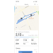  Hochgeladen am 06.06.2022 00:00:00Паршикова Екатерина 