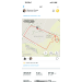  Hochgeladen am 29.06.2022 00:00:00Шулепова Ульяна 