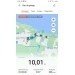  Hochgeladen am 01.02.2023 00:00:00Решетов олег 