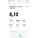  Hochgeladen am 01.06.2022 00:00:00Ткаченко Елена 