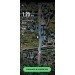  Hochgeladen am 24.10.2022 00:00:00Абдюшева Гульнара 