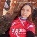  Hochgeladen am 08.06.2022 00:00:00Юшкова Наталья 