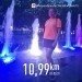  Hochgeladen am 08.06.2022 00:00:00Асхадуллина Эльвина 