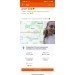  Hochgeladen am 02.06.2022 00:00:00Косинова Ольга 