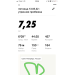  Hochgeladen am 13.05.2022 00:00:00Хвостикова Татьяна 