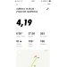  Hochgeladen am 14.05.2022 00:00:00Хвостикова Татьяна 