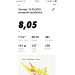  Hochgeladen am 12.05.2022 00:00:00Хвостикова Татьяна 