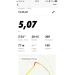  Hochgeladen am 10.05.2022 00:00:00Макридина Апполинария 
