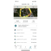  Hochgeladen am 15.05.2022 00:00:00Останина Евгения 