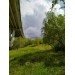  Hochgeladen am 15.05.2022 00:00:00Талалаева Анна 