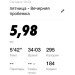  Hochgeladen am 25.07.2020 00:00:00Семенец ВИКТОРИЯ 