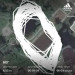  Hochgeladen am 24.07.2020 00:00:00Сергейчева Наталья 