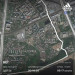  Hochgeladen am 22.07.2020 00:00:00Сергейчева Наталья 