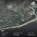  Hochgeladen am 22.07.2020 00:00:00Сергейчева Наталья 
