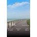  Hochgeladen am 24.07.2020 00:00:00Овсянников Константин 