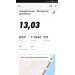  Hochgeladen am 20.07.2020 00:00:00Подшибякина Юлия Петровна 