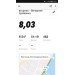  Hochgeladen am 21.07.2020 00:00:00Подшибякина Юлия Петровна 