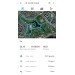  Hochgeladen am 20.07.2020 00:00:00Вавилов Артем 