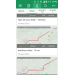  Hochgeladen am 23.07.2020 00:00:00Зайцев Сергей 