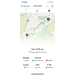  Hochgeladen am 17.05.2022 00:00:00Кулаковский Никита 
