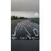  Hochgeladen am 18.05.2022 00:00:00Кузикова Ольга 