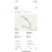  Hochgeladen am 10.06.2022 00:00:00Соловьева Татьяна 