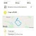  Hochgeladen am 03.06.2022 00:00:00Пойдунов Александр 