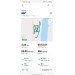  Hochgeladen am 03.06.2022 00:00:00ТОРИЦЫН МИХАИЛ 