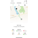  Hochgeladen am 10.06.2022 00:00:00Левченко Татьяна 