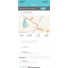  Загрузка от 25.06.2022 00:00:00 Звонарёва Евгения 