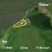 Hochgeladen am 06.06.2022 00:00:00Харитонова Екатерина 
