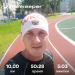 Hochgeladen am 15.06.2022 00:00:00Кошелев Данил 