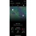  Hochgeladen am 12.06.2022 00:00:00Баратова Карина 