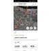  Hochgeladen am 05.06.2022 00:00:00Тусида Владимир 