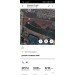  Hochgeladen am 06.06.2022 00:00:00Тусида Владимир 