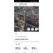  Hochgeladen am 01.06.2022 00:00:00Тусида Владимир 