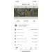  Hochgeladen am 19.06.2022 00:00:00Соколова Светлана 