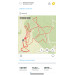  Hochgeladen am 15.06.2022 00:00:00Кириченко Дмитрий 