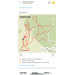 Hochgeladen am 11.06.2022 00:00:00Кириченко Дмитрий 
