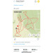  Hochgeladen am 14.06.2022 00:00:00Кириченко Дмитрий 