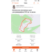  Hochgeladen am 23.06.2022 00:00:00Кабанов Михаил 