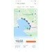 Hochgeladen am 13.06.2022 00:00:00Куракина Юлия 