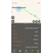  Hochgeladen am 23.05.2022 00:00:00Наумов Денис 