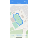  Hochgeladen am 23.05.2022 00:00:00Левченко Татьяна 