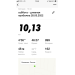  Hochgeladen am 28.05.2022 00:00:00Игнатьев Дмитрий 