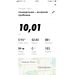  Hochgeladen am 23.05.2022 00:00:00Игнатьев Дмитрий 