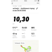  Hochgeladen am 26.05.2022 00:00:00Игнатьев Дмитрий 