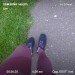  Hochgeladen am 24.05.2022 00:00:00Наибова Елена 